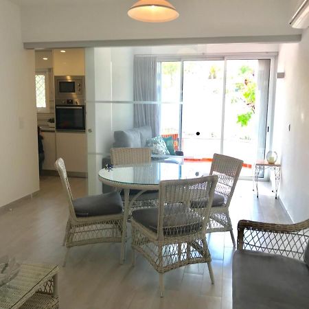 B2 Marina Vilamoura Apartment Quarteira Ngoại thất bức ảnh