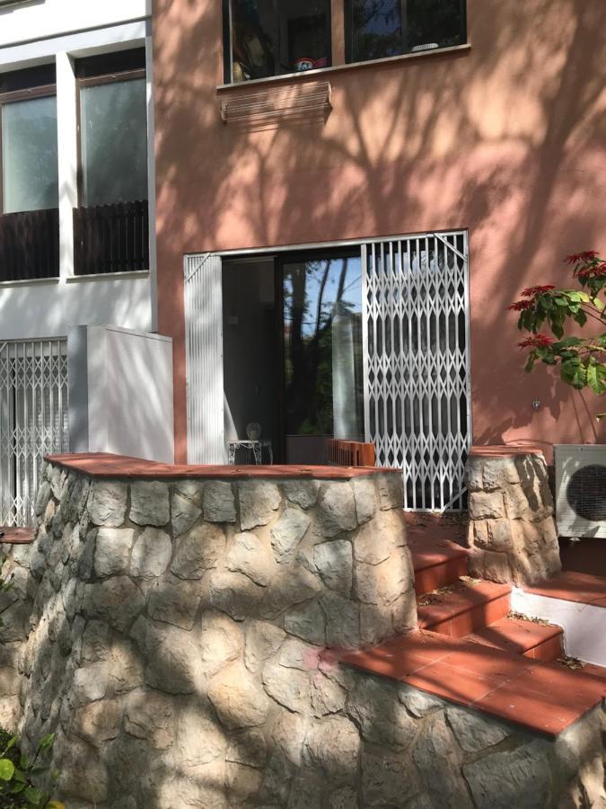 B2 Marina Vilamoura Apartment Quarteira Ngoại thất bức ảnh