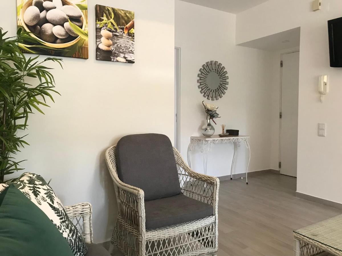 B2 Marina Vilamoura Apartment Quarteira Ngoại thất bức ảnh