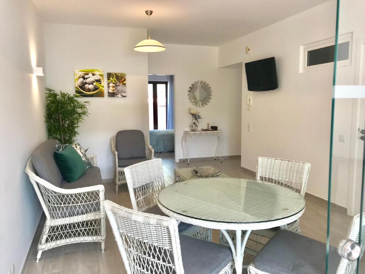 B2 Marina Vilamoura Apartment Quarteira Ngoại thất bức ảnh