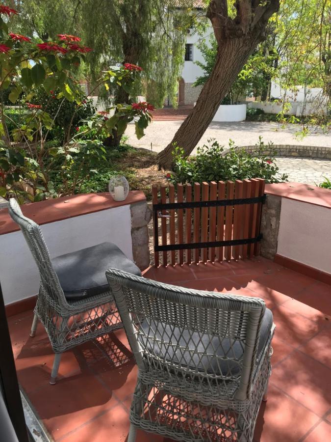 B2 Marina Vilamoura Apartment Quarteira Ngoại thất bức ảnh