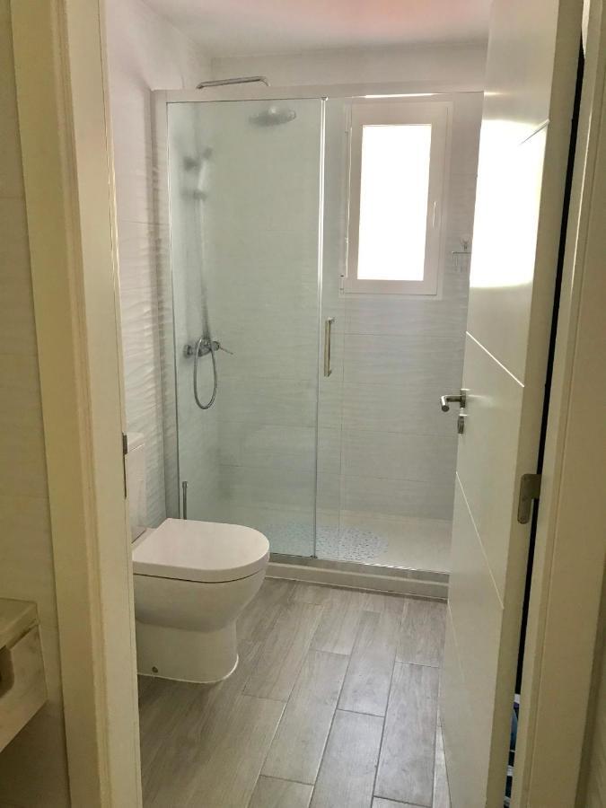 B2 Marina Vilamoura Apartment Quarteira Ngoại thất bức ảnh
